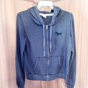 Victoria's secret PINK jacket